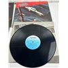 Image 2 : April Wine Records