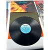 Image 3 : April Wine Records