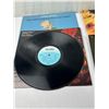 Image 4 : April Wine Records