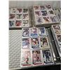 Image 2 : Sports Cards