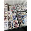 Image 3 : Sports Cards
