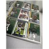 Image 5 : Sports Cards