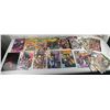 Image 1 : Comics Lot