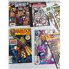 Image 4 : Comics Lot