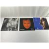 Image 2 : Phil Collins Records