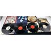 Image 1 : The Cars Records
