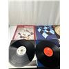 Image 2 : The Cars Records