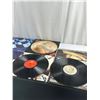 Image 3 : The Cars Records