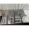 Image 1 : Baseball Cards