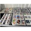Image 2 : Baseball Cards