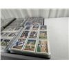 Image 3 : Baseball Cards