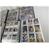 Image 4 : Baseball Cards