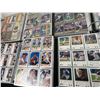 Image 5 : Baseball Cards