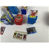 Image 3 : Sports Card Packs