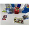 Image 4 : Sports Card Packs
