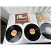 Image 2 : Chicago Records