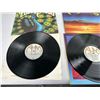 Image 2 : Nazareth Records