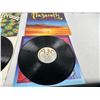 Image 3 : Nazareth Records