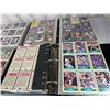 Image 1 : Baseball Cards