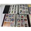 Image 2 : Baseball Cards