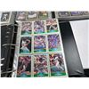 Image 3 : Baseball Cards