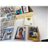 Image 4 : Sports Cards
