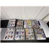 Image 1 : Baseball and Hockey Cards