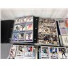 Image 2 : Baseball and Hockey Cards