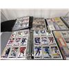 Image 3 : Baseball and Hockey Cards
