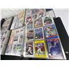 Image 5 : Baseball and Hockey Cards