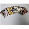 Image 4 : 1990's Hockey Cards