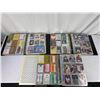 Image 1 : Baseball Cards