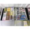 Image 2 : Baseball Cards