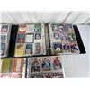 Image 3 : Baseball Cards