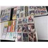Image 4 : Baseball Cards