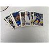 Image 2 : 1990's Hockey Cards