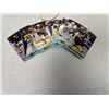 Image 3 : 1990's Hockey Cards