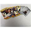 Image 4 : 1990's Hockey Cards