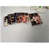 Image 2 : 1990's Hockey Cards