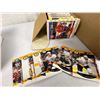 Image 3 : 1990's Hockey Cards