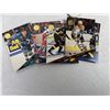 Image 4 : 1990's Hockey Cards