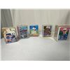 Image 2 : Sports Cards
