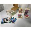 Image 3 : Sports Cards