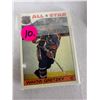 Image 4 : Sports Cards