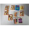 Image 5 : Sports Cards
