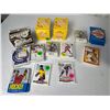 Image 6 : Sports Cards