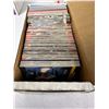 Image 2 : NFL Cards