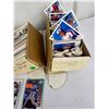 Image 3 : Blue Jays and Expos Baseball Cards