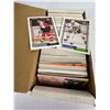 Image 8 : Hockey and Baseball Cards