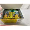 Image 2 : 1990's Collector's Sets Hockey Cards
